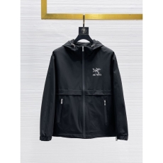 Arcteryx Outwear